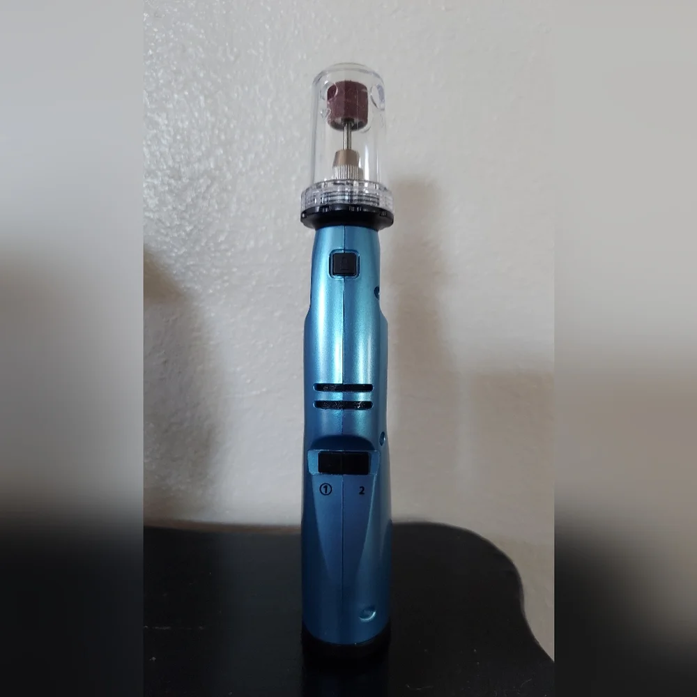 Gentle Paws Premium Nail Trimmer